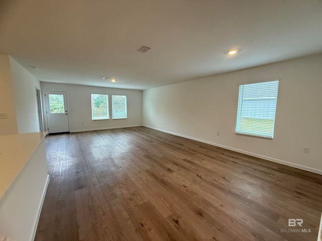 19323 Gray Horse Drive, Foley, AL 36532