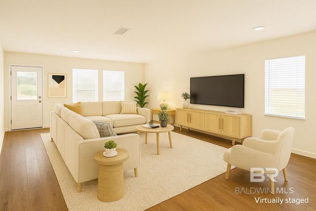 19323 Gray Horse Drive, Foley, AL 36532