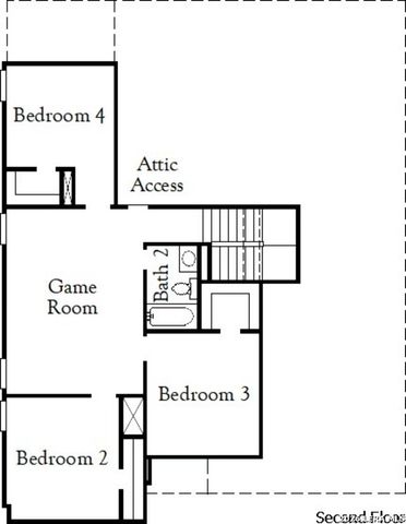 15611 Doublecreek Drive, San Antonio, TX 78253