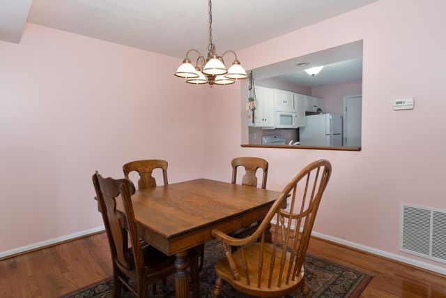 319 Fallingwater Court, Cold Spring, KY 41076