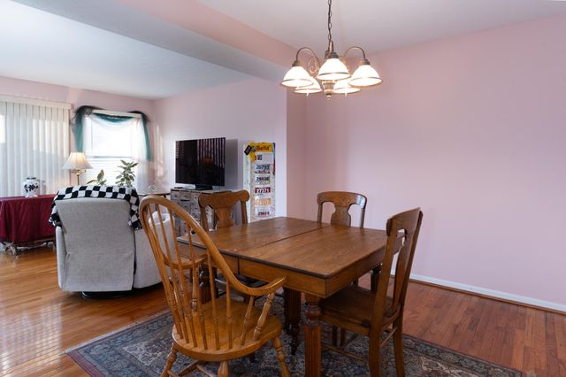 319 Fallingwater Court, Cold Spring, KY 41076