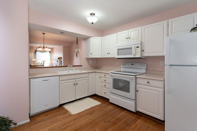 319 Fallingwater Court, Cold Spring, KY 41076