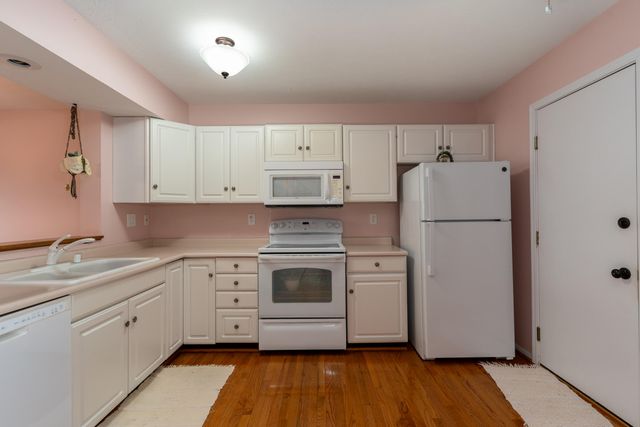 319 Fallingwater Court, Cold Spring, KY 41076