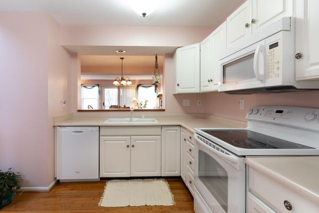 319 Fallingwater Court, Cold Spring, KY 41076