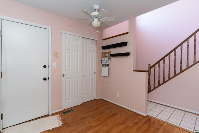 319 Fallingwater Court, Cold Spring, KY 41076