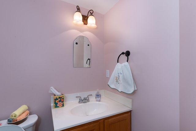 319 Fallingwater Court, Cold Spring, KY 41076