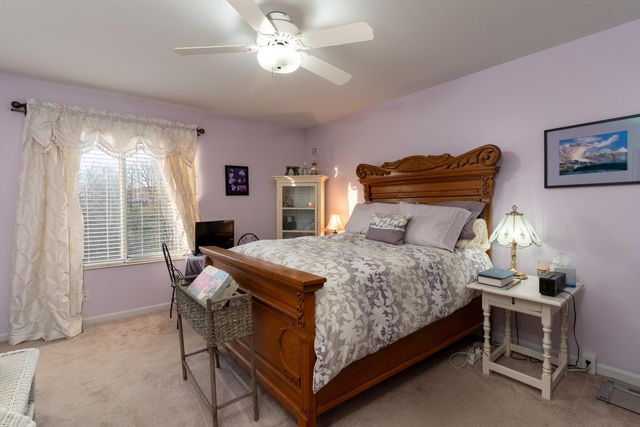 319 Fallingwater Court, Cold Spring, KY 41076