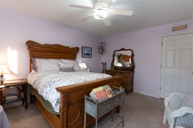 319 Fallingwater Court, Cold Spring, KY 41076