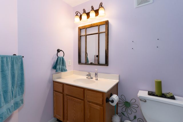 319 Fallingwater Court, Cold Spring, KY 41076