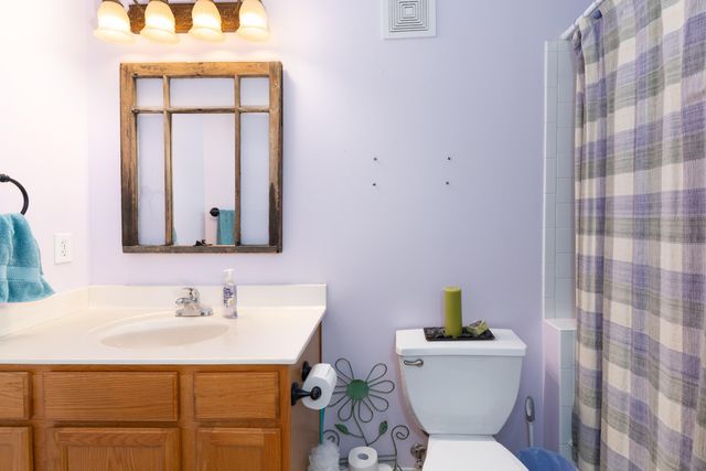 319 Fallingwater Court, Cold Spring, KY 41076