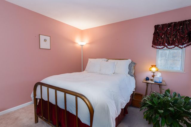 319 Fallingwater Court, Cold Spring, KY 41076