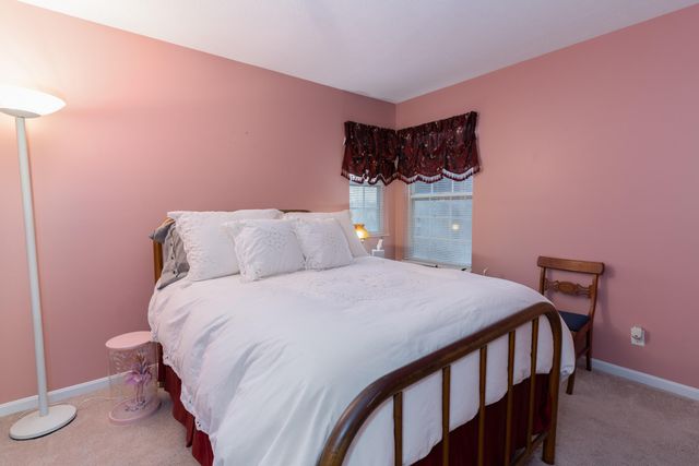 319 Fallingwater Court, Cold Spring, KY 41076