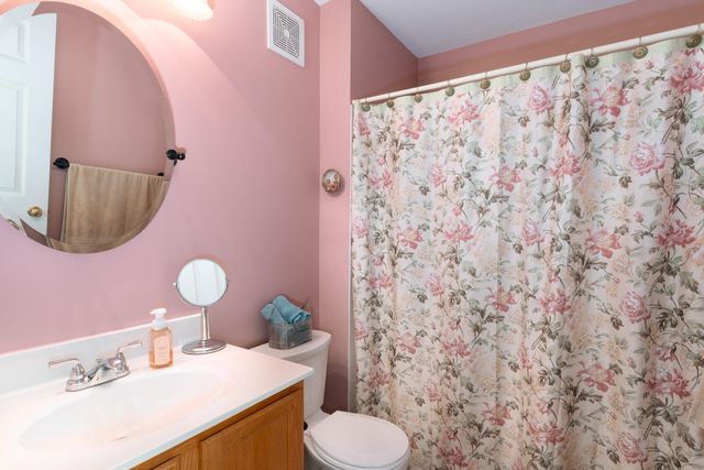 319 Fallingwater Court, Cold Spring, KY 41076