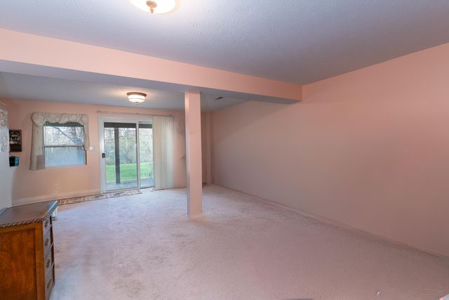 319 Fallingwater Court, Cold Spring, KY 41076