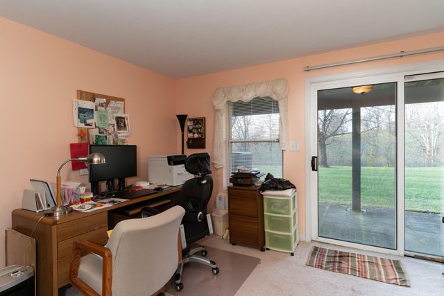 319 Fallingwater Court, Cold Spring, KY 41076