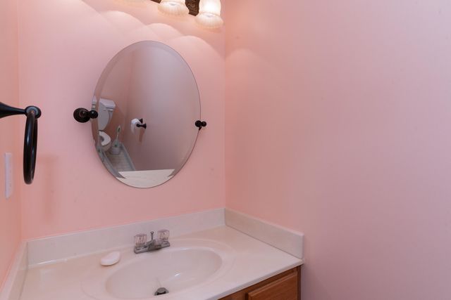 319 Fallingwater Court, Cold Spring, KY 41076