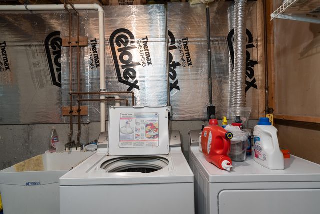 319 Fallingwater Court, Cold Spring, KY 41076