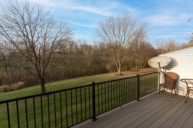 319 Fallingwater Court, Cold Spring, KY 41076