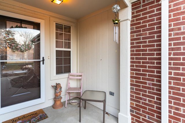 319 Fallingwater Court, Cold Spring, KY 41076