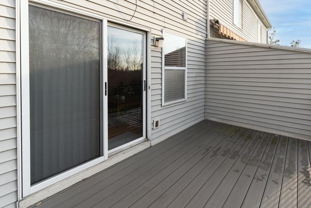 319 Fallingwater Court, Cold Spring, KY 41076