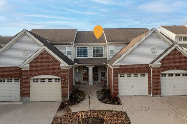 319 Fallingwater Court, Cold Spring, KY 41076