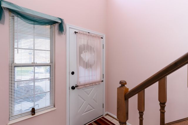 319 Fallingwater Court, Cold Spring, KY 41076