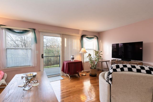 319 Fallingwater Court, Cold Spring, KY 41076