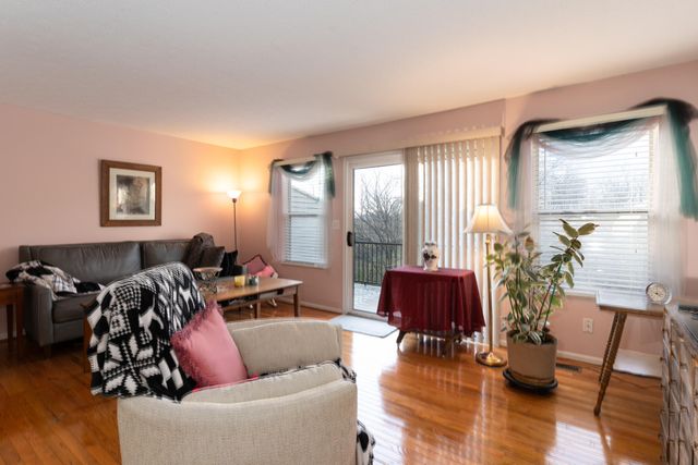 319 Fallingwater Court, Cold Spring, KY 41076