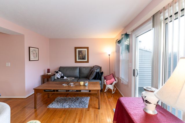 319 Fallingwater Court, Cold Spring, KY 41076