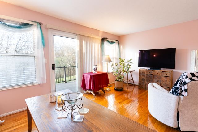 319 Fallingwater Court, Cold Spring, KY 41076