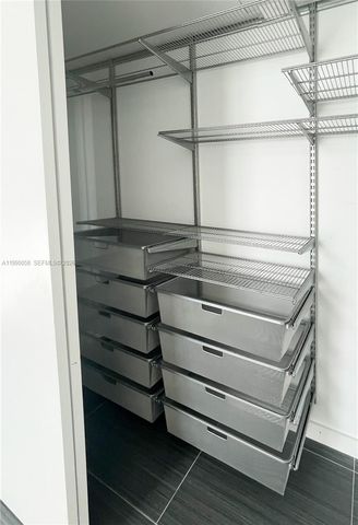 720 NE 62nd St 507, Miami, FL 33138