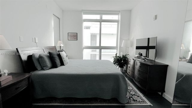 720 NE 62nd St 507, Miami, FL 33138