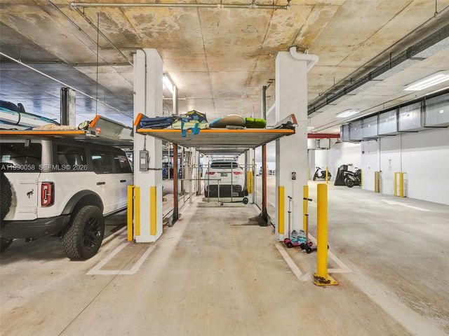 720 NE 62nd St 507, Miami, FL 33138