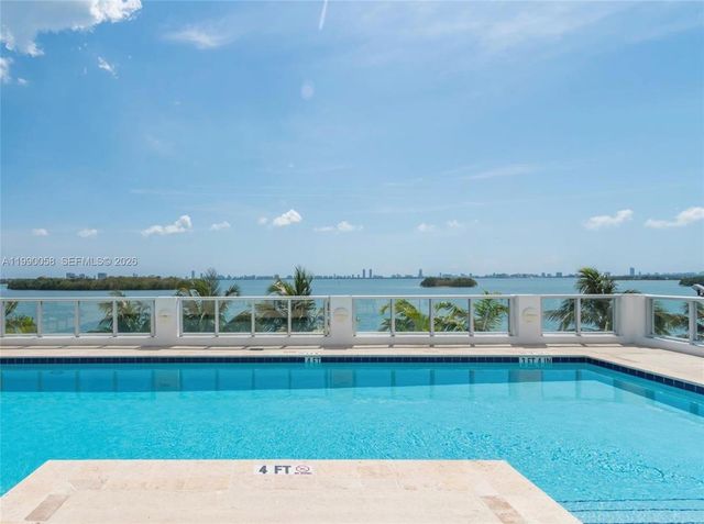 720 NE 62nd St 507, Miami, FL 33138