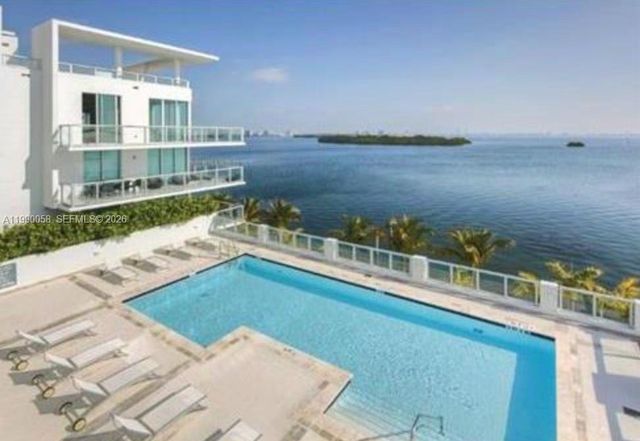 720 NE 62nd St 507, Miami, FL 33138