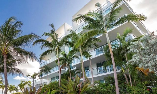 720 NE 62nd St 507, Miami, FL 33138