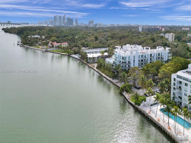 720 NE 62nd St 507, Miami, FL 33138