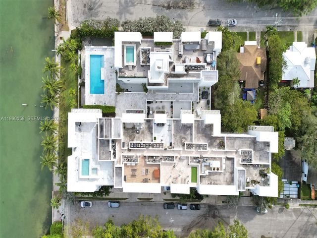 720 NE 62nd St 507, Miami, FL 33138