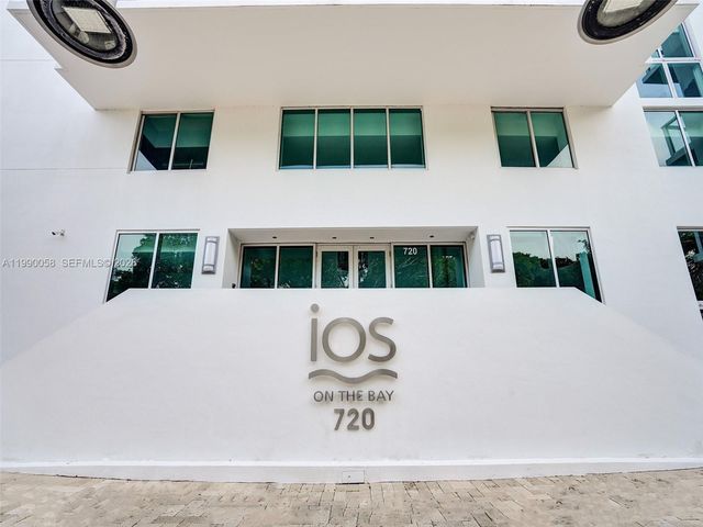 720 NE 62nd St 507, Miami, FL 33138