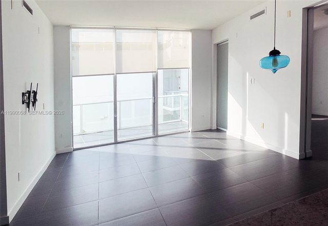 720 NE 62nd St 507, Miami, FL 33138