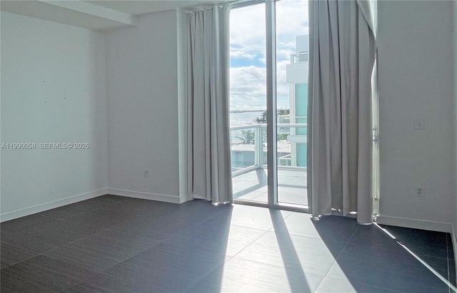 720 NE 62nd St 507, Miami, FL 33138