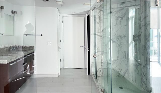 720 NE 62nd St 507, Miami, FL 33138