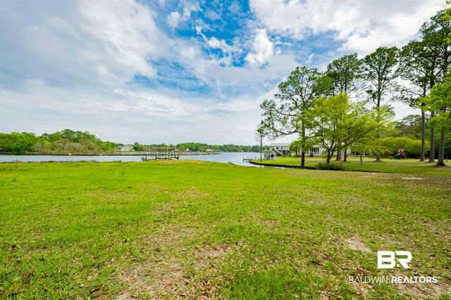0 S Windsor Road, Theodore, AL 36582