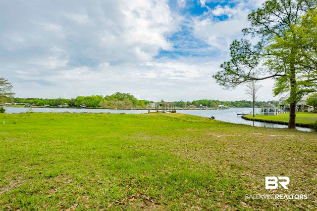 0 S Windsor Road, Theodore, AL 36582