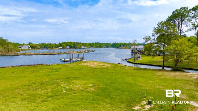 0 S Windsor Road, Theodore, AL 36582