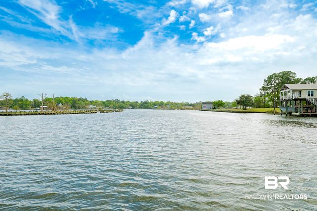 0 S Windsor Road, Theodore, AL 36582