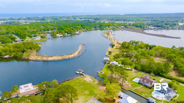 0 S Windsor Road, Theodore, AL 36582