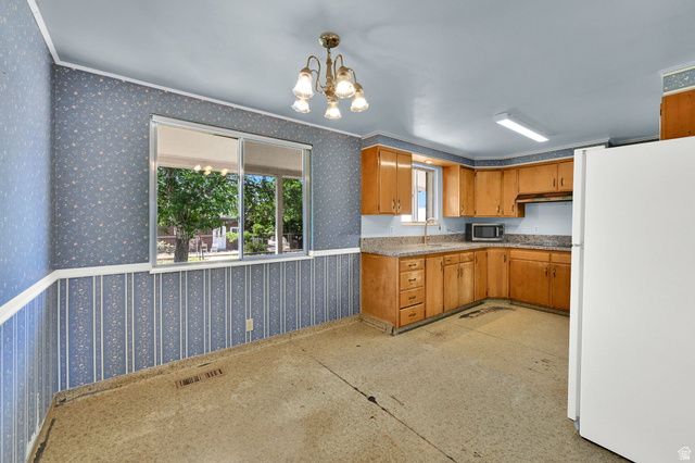 106 W 700 N, Clearfield, UT 84015