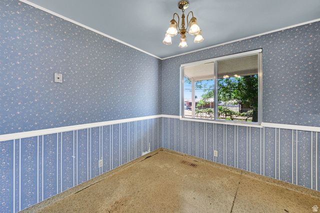 106 W 700 N, Clearfield, UT 84015