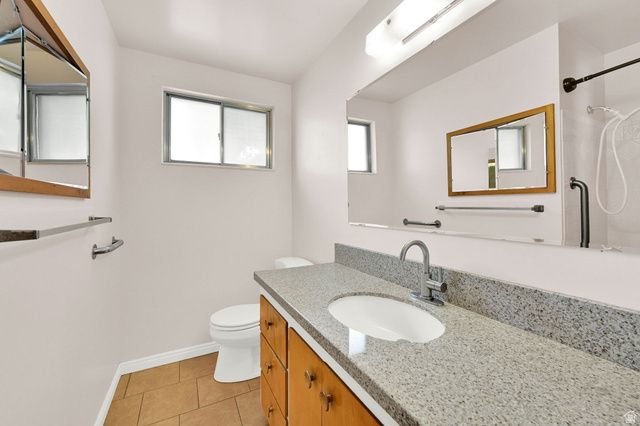 106 W 700 N, Clearfield, UT 84015